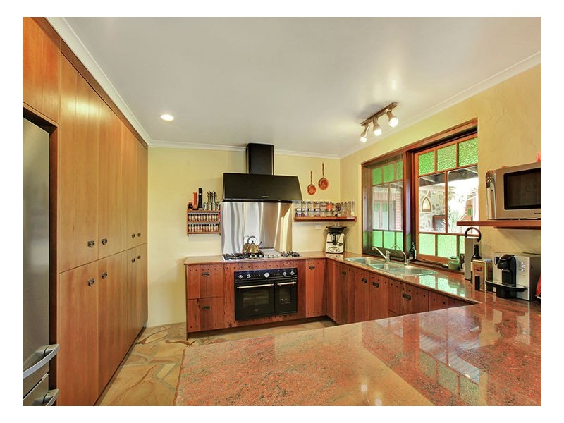Maleny QLD 4552