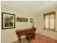 Maleny QLD 4552