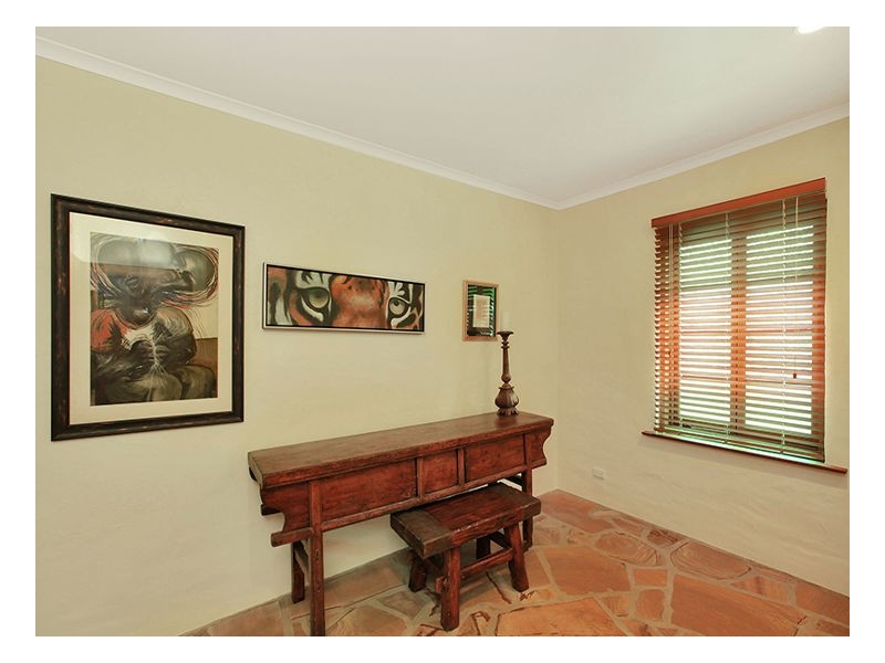 Maleny QLD 4552