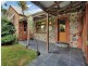 Maleny QLD 4552