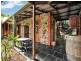 Maleny QLD 4552