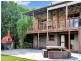 Maleny QLD 4552