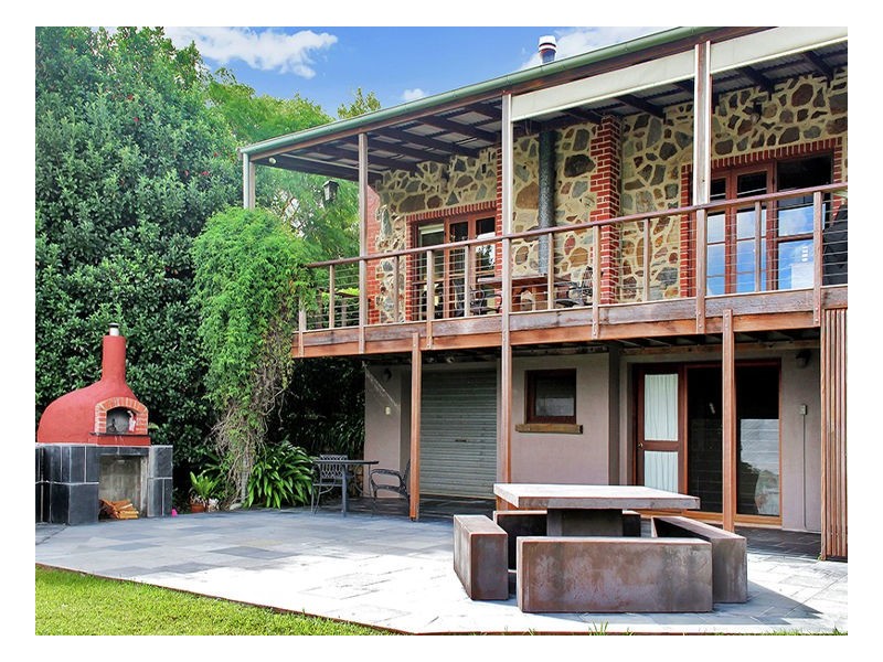 Maleny QLD 4552