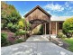 Maleny QLD 4552