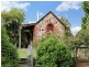 Maleny QLD 4552