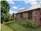 Maleny QLD 4552