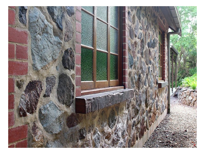 Maleny QLD 4552