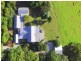 Maleny QLD 4552