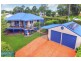 Maleny QLD 4552