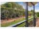 Maleny QLD 4552