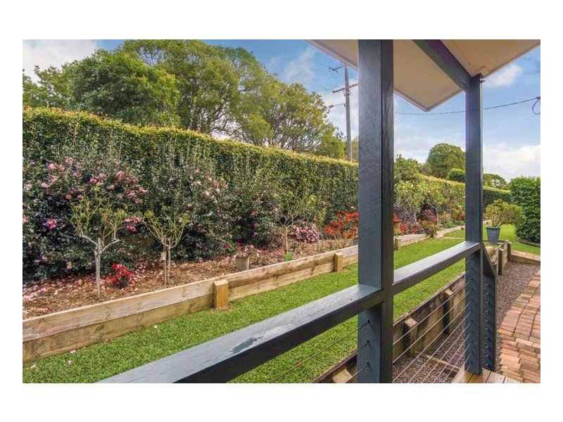 Maleny QLD 4552