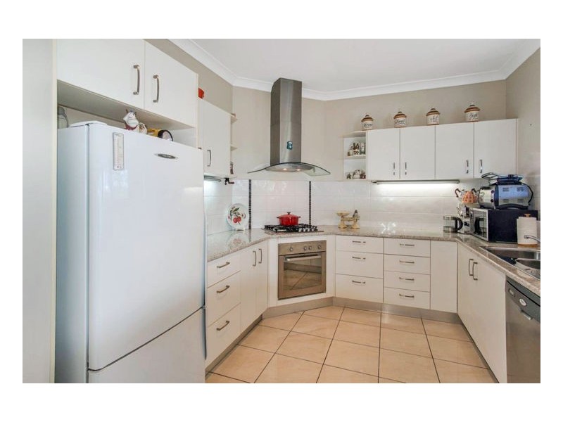 Maleny QLD 4552