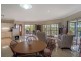 Maleny QLD 4552