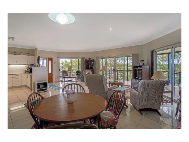 Maleny QLD 4552