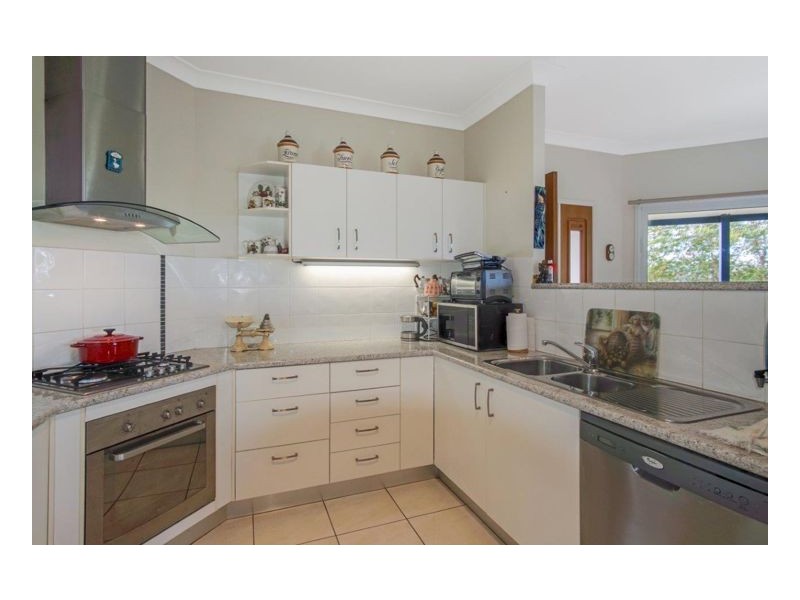 Maleny QLD 4552