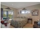 Maleny QLD 4552