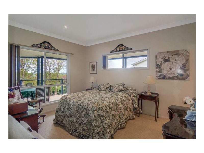 Maleny QLD 4552