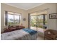 Maleny QLD 4552