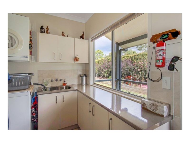 Maleny QLD 4552