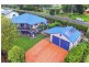Maleny QLD 4552