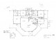 Maleny QLD 4552 Floorplan