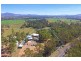 3360 Mary Valley Road, Imbil QLD 4570