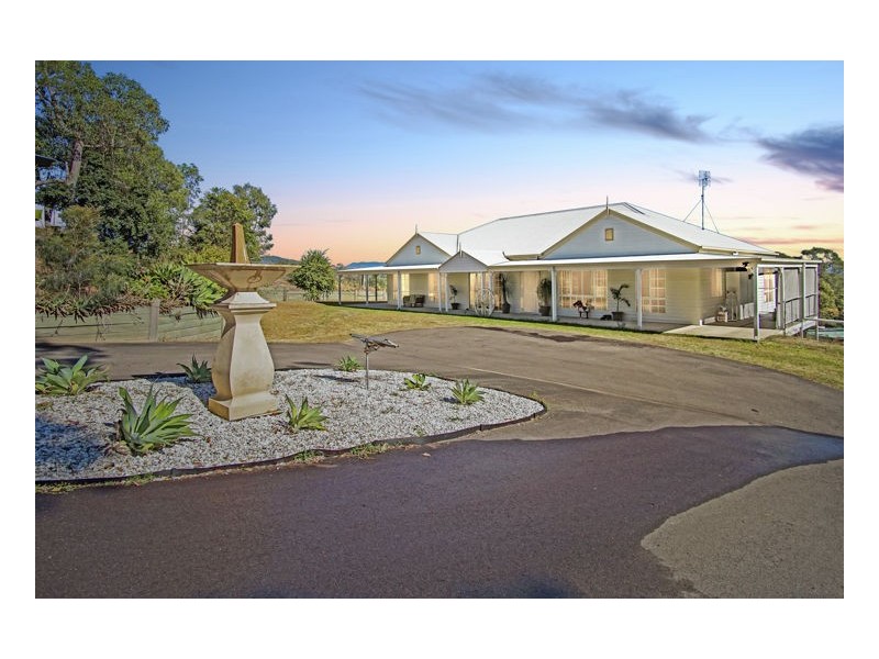 3360 Mary Valley Road, Imbil QLD 4570