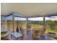 3360 Mary Valley Road, Imbil QLD 4570