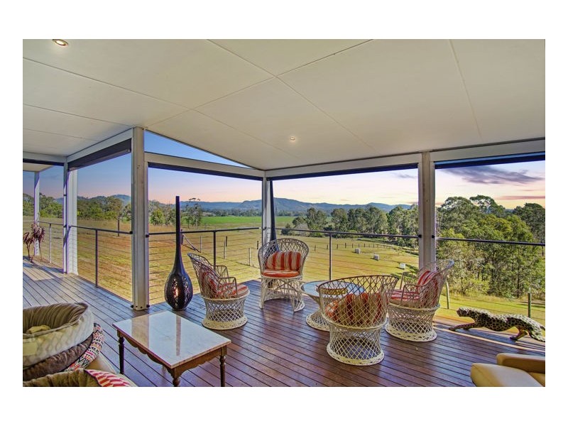 3360 Mary Valley Road, Imbil QLD 4570