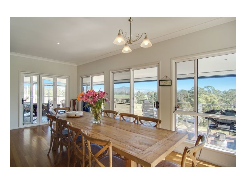 3360 Mary Valley Road, Imbil QLD 4570