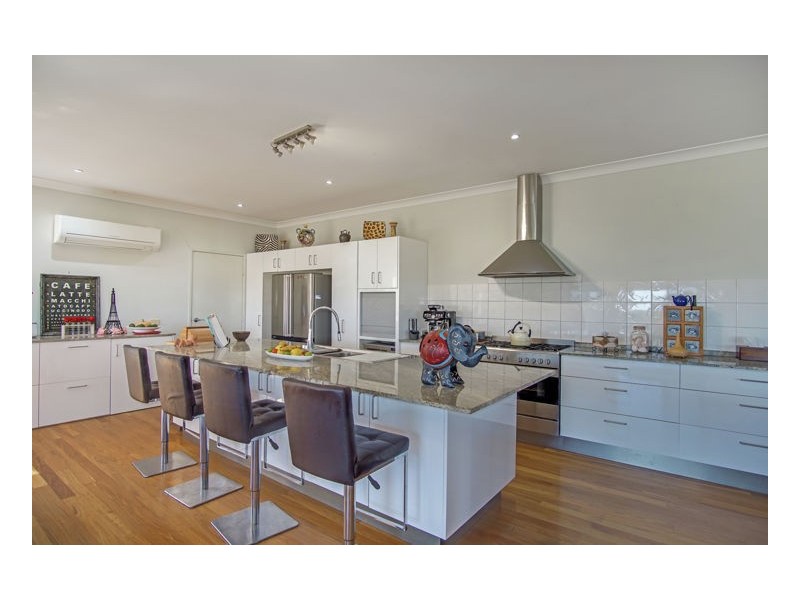 3360 Mary Valley Road, Imbil QLD 4570