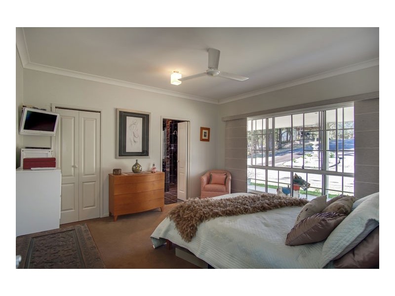 3360 Mary Valley Road, Imbil QLD 4570