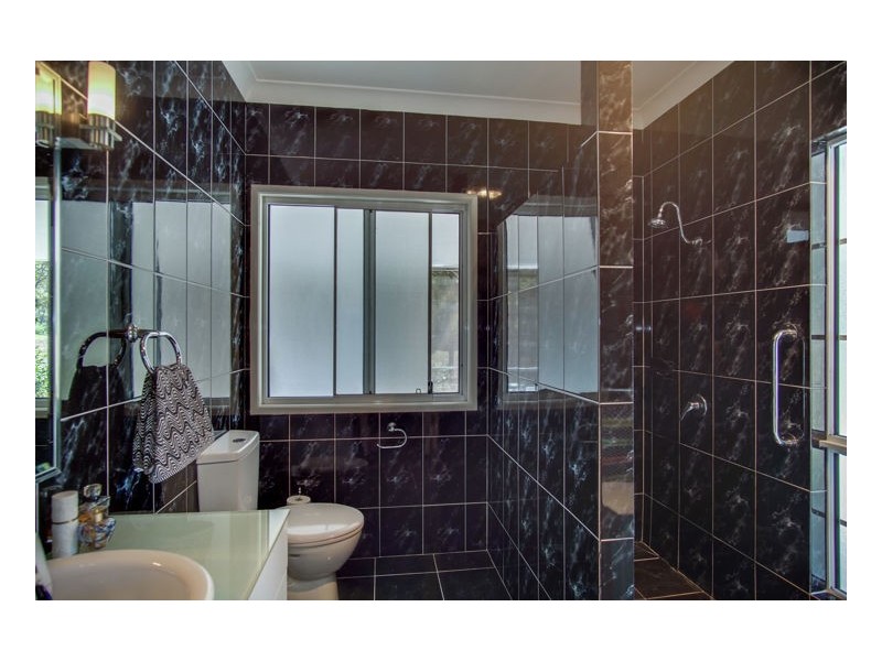 3360 Mary Valley Road, Imbil QLD 4570