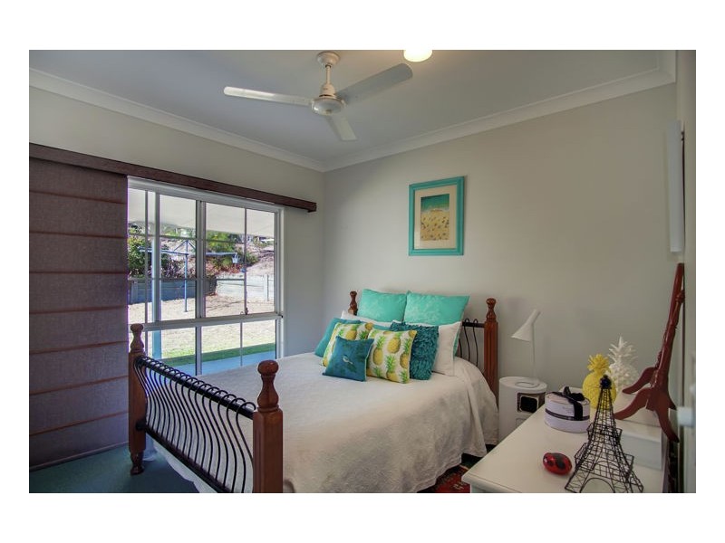 3360 Mary Valley Road, Imbil QLD 4570