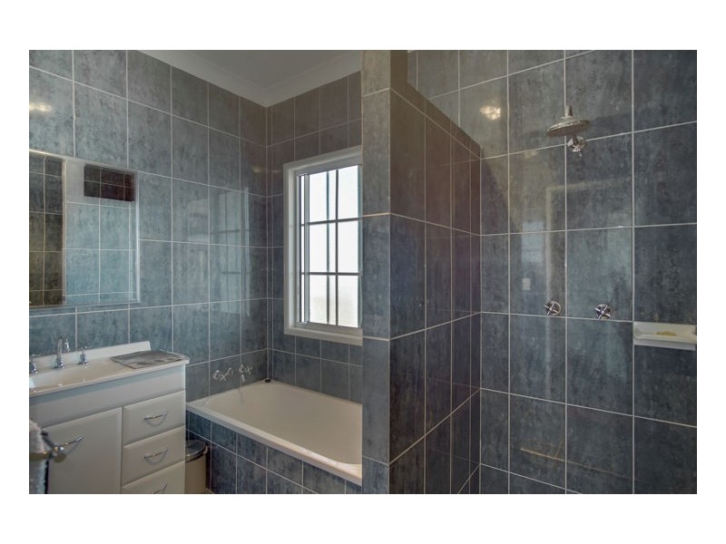 3360 Mary Valley Road, Imbil QLD 4570