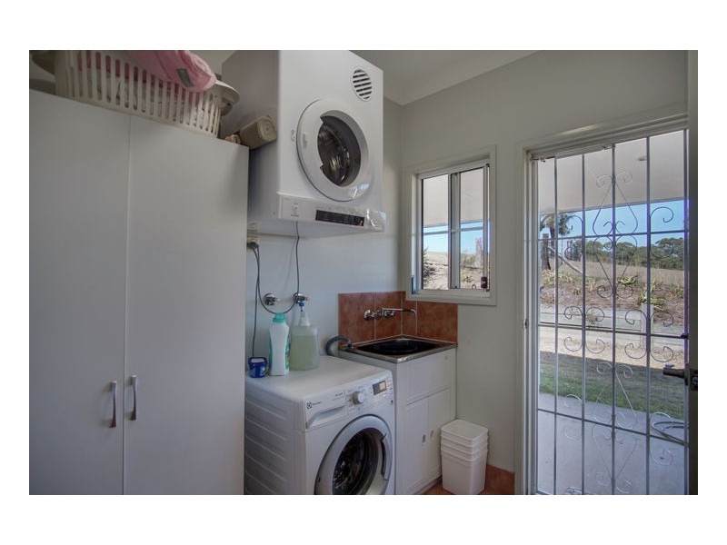 3360 Mary Valley Road, Imbil QLD 4570