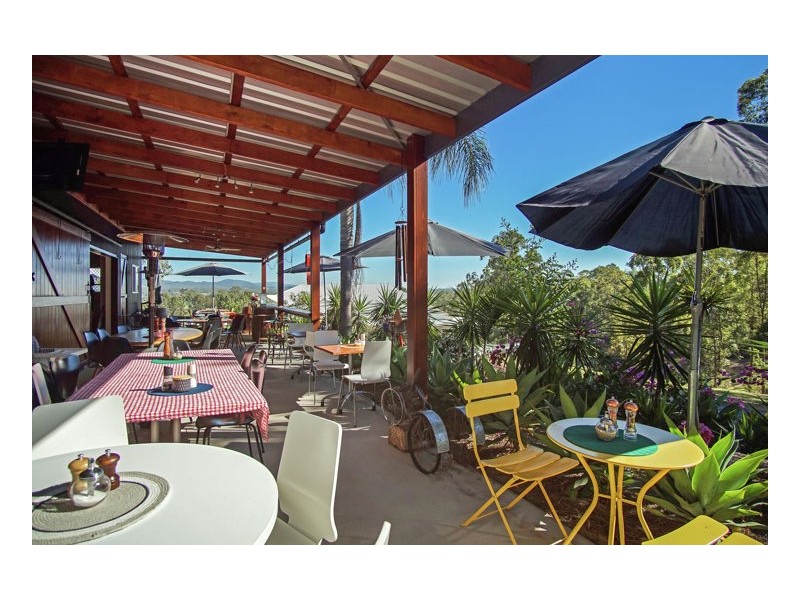 3360 Mary Valley Road, Imbil QLD 4570