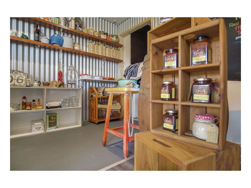 3360 Mary Valley Road, Imbil QLD 4570