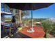 3360 Mary Valley Road, Imbil QLD 4570