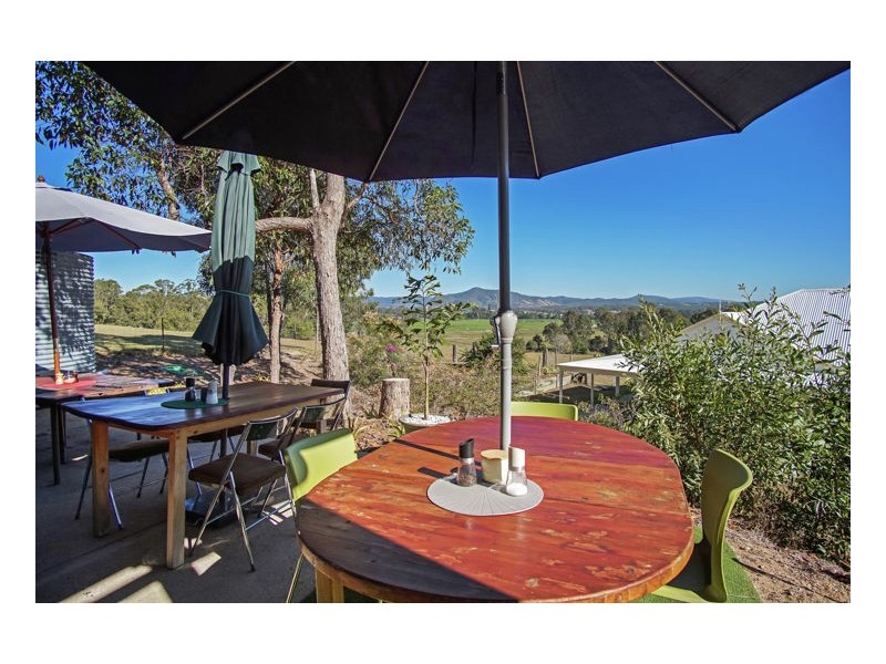 3360 Mary Valley Road, Imbil QLD 4570