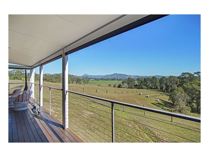 3360 Mary Valley Road, Imbil QLD 4570