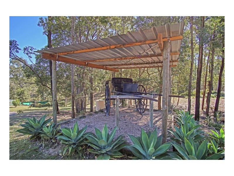 3360 Mary Valley Road, Imbil QLD 4570