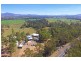3360 Mary Valley Road, Imbil QLD 4570