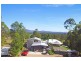 3360 Mary Valley Road, Imbil QLD 4570