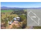3360 Mary Valley Road, Imbil QLD 4570