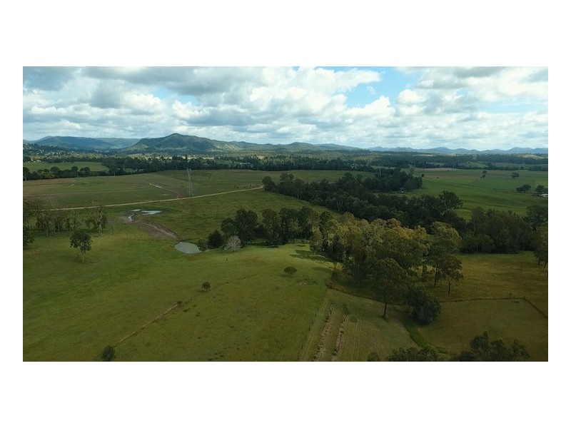 3360 Mary Valley Road, Imbil QLD 4570