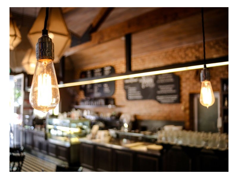 34 Tramline Rise ‘The Grove, Nambour Heights’, Burnside QLD 4560