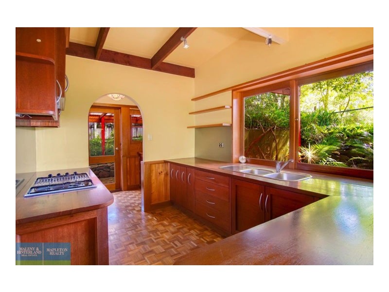 11 Wilga Court, Mapleton QLD 4560