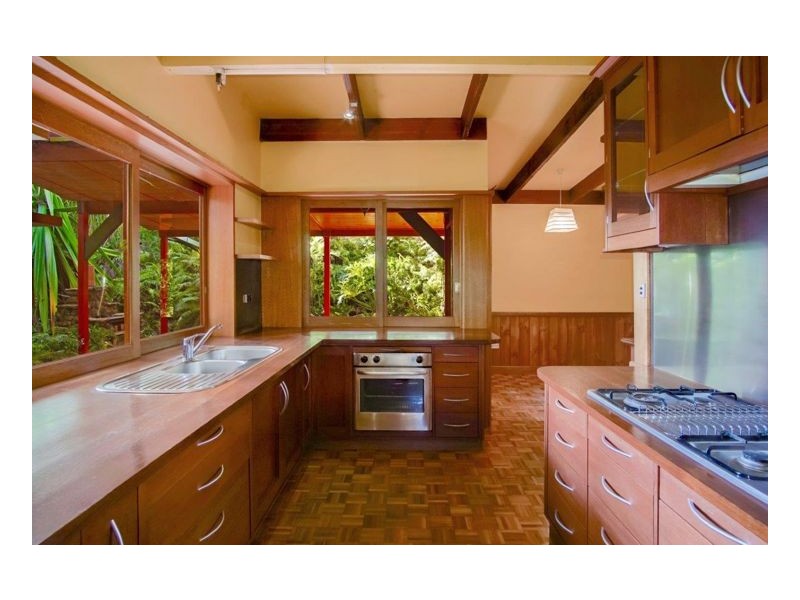 11 Wilga Court, Mapleton QLD 4560