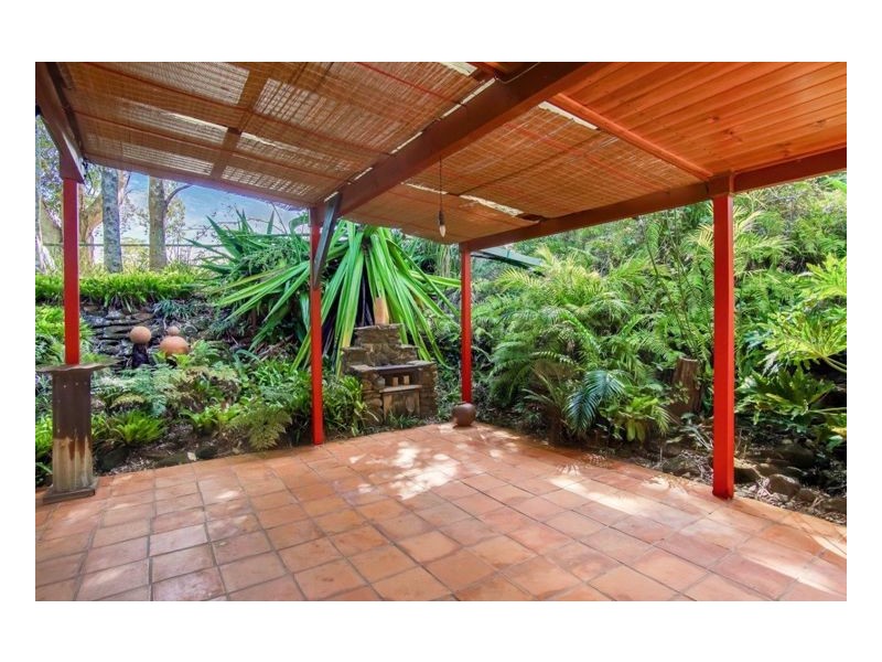 11 Wilga Court, Mapleton QLD 4560